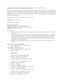 Économie de l entreprise et Principes de microéconomie ( GSE-1000 ...