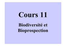 cours 11 H0506 Def SF [Lecture seule]