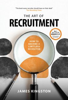 Art of Recruitment