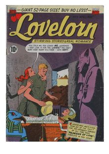 Lovelorn 005 (1950)-JVJ