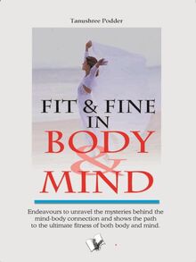 Fit & Fine in Body & Mind