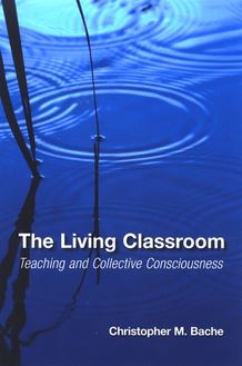 The Living Classroom