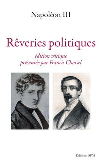 REVERIES POLITIQUES