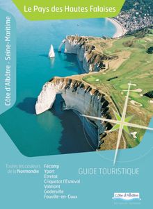 Imprimer Guide Touristique PHF 2007
