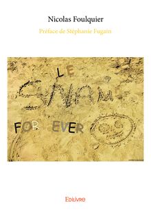 Le SNAM for ever Tome 1