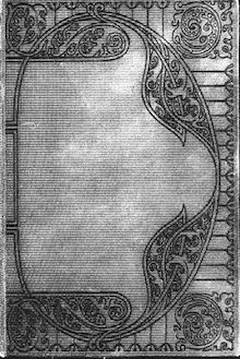 Heinrich Laubes gesammelte Werke in fünfzig Bänden [microform]