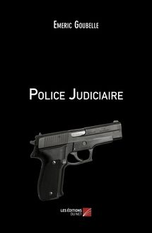 Police Judiciaire