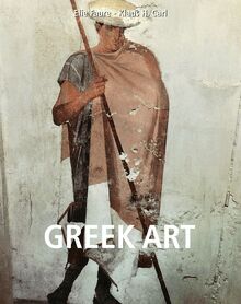 Greek art
