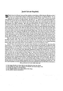Partition Sonata 6: Jacobs Tod und Begräbniß, Muscalische Vorstellung einiger biblischer Historien / en , Sonaten / Auff dem Claviere zu spielen