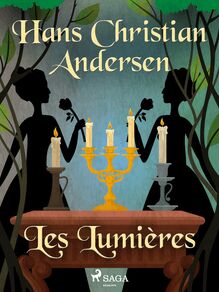 Les Contes de Hans Christian Andersen