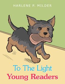 To the Light Young Readers