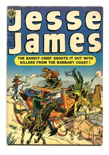 Jesse James 016 (c2c)