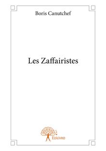 Les Zaffairistes