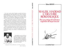 Malek Haddad