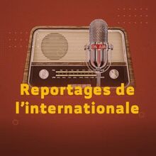 Lancement officielle de la 1ère bibliothèque numérique en Afrique – Radio Algérie