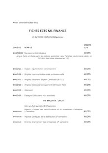 M1 Finance-2010-2011-MAJ-26-11-10