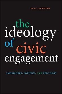 The Ideology of Civic Engagement