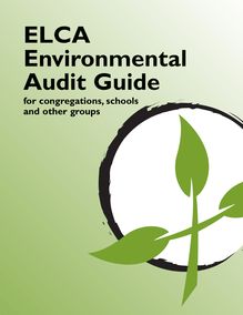 environmental audit