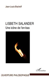 Lisbeth Salander