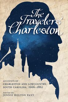 The Travelers  Charleston