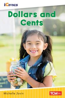 Dollars and Cents Read-Along ebook