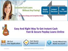 £1000 Loans over 12 Months @ http://www.12monthloans1000pound.co.uk