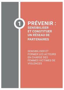 20191125_Plan departemental lutte violences femmes