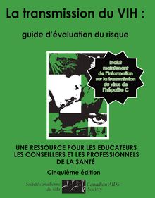 Guidelines 2005 French.indd