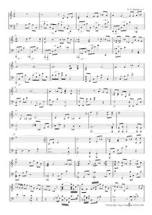 Partition complète, Symphony No.5, Mahler, Gustav par Gustav Mahler