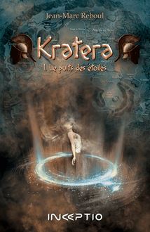 Kratera - 1. Le Puits des Étoiles