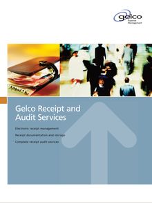 021-Receipt and Audit 4