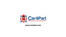 Looking for used quality parts for a VW Passat?