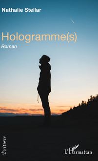 Hologramme(s)