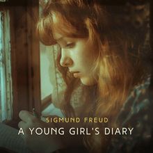 A Young Girl s Diary
