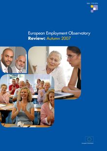 European Employment Observatory