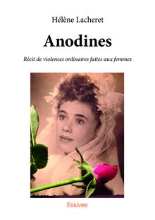 Anodines