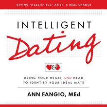 Intelligent Dating
