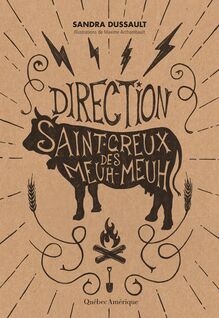 Direction Saint-Creux-des-Meuh-Meuh