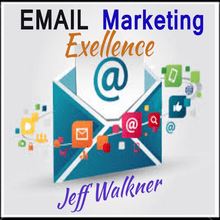 Email Marketing Excellence