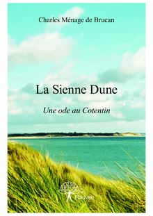 La Sienne Dune
