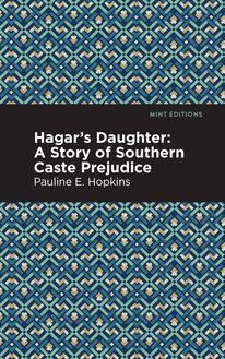 Hagar s Daughter
