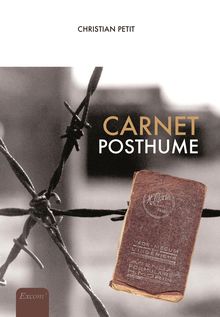 Carnet posthume