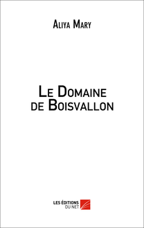 Le Domaine de Boisvallon