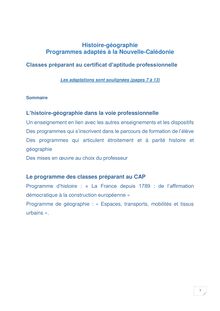   cap_adaptation_programmes_histoire_geographie