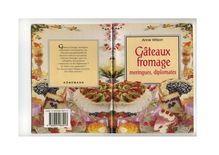 Gateauxfromage