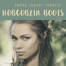 Hobgoblin Boots