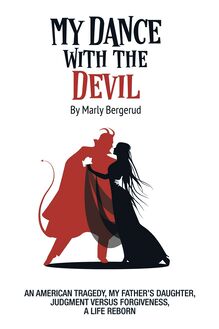 MY DANCE WITH THE DEVIL