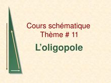 Loligopole