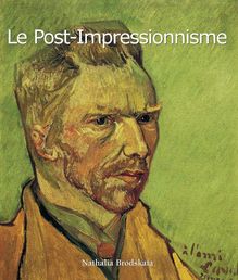 Le Post-Impressionnisme