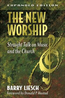 New Worship